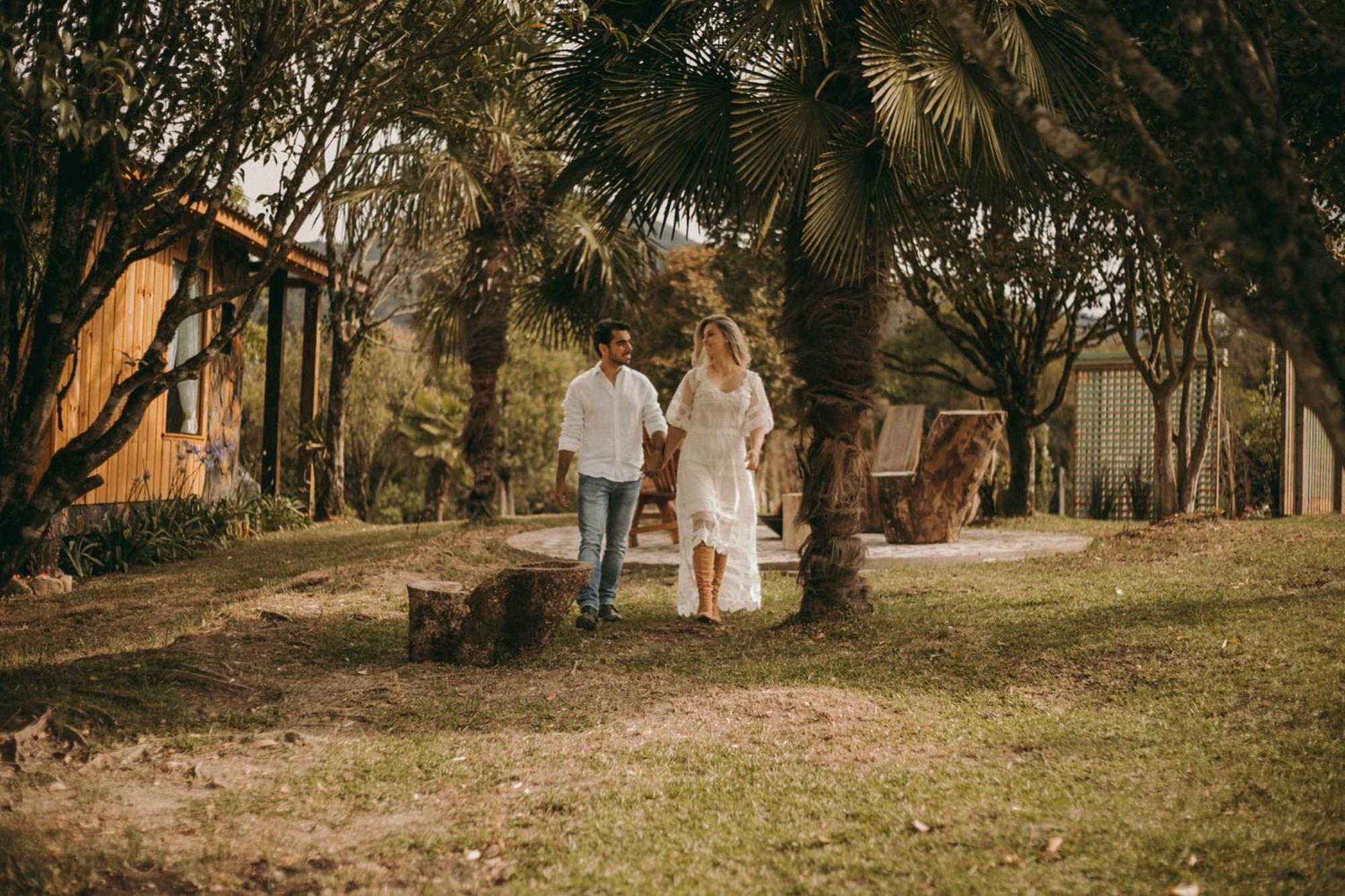 Cabana Gala Unica Exclusiva No Vale Das Macieiras Urubici Ngoại thất bức ảnh